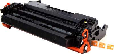 Картридж NV Print NV-057C