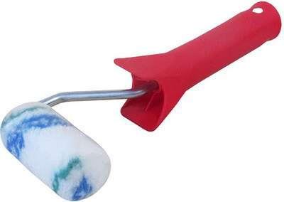 Валик малярный Eco Vlies Airtex 9 Profi / 1960509