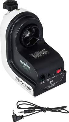 Монтировка для телескопа Sky-Watcher AZ-GTi без треноги / 83097