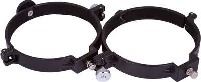 Набор крепежных колец для рефлекторов Sky-Watcher 67866