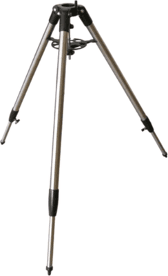 Тренога для монтировки Sky-Watcher EQ3/EQ5 / 70351