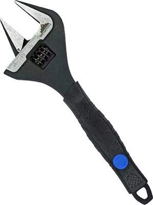 Гаечный ключ Vertex Tools 2110-200