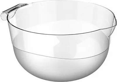 Миска Berossi Prestige ИК 55900000