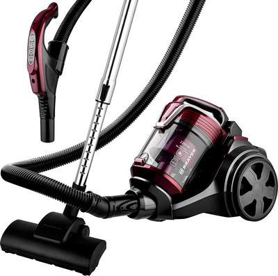 Пылесосы Brayer BR4211