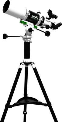 Телескоп Sky-Watcher StarTravel BK 102 AZ Pronto Star Adventurer / 84223