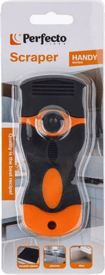 Скребок для стеклокерамики Perfecto Linea Handy 45-109471
