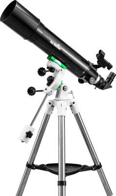 Телескоп Sky-Watcher AC1026 StarQuest2 EQ2 / 84221