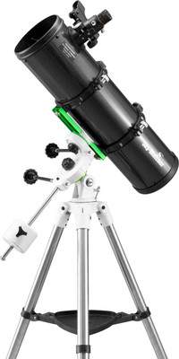 Телескопы Sky-Watcher N130P StarQuest2 EQ2 / 84219