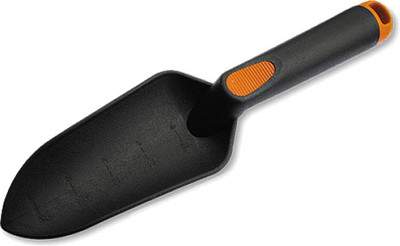 Совок садовый Bradas KT-YG565C