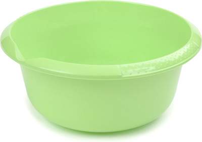 Миски Berossi ИК 06138000