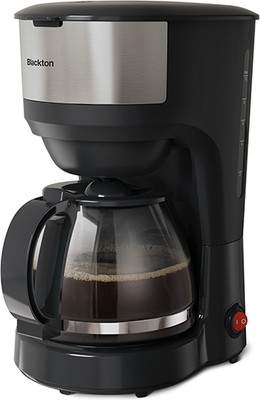 Капельная кофеварка Blackton Bt CM4115