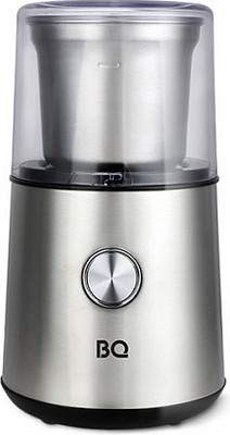 Кофемолки BQ CG1003