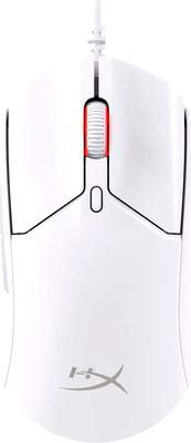 Мыши HyperX Pulsefire Haste 2 / 6N0A8AA