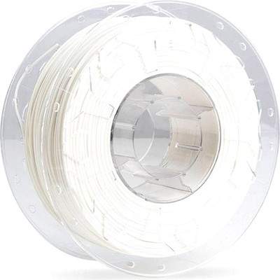 Пластик для 3D-печати Creality CR-Nylon 1.75мм / 3301050002
