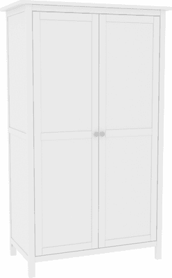 Шкаф ММЦ Кантри 20