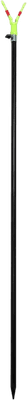 Подставка для удилища Namazu N-FT1-SS180M