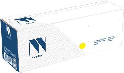 Тонер-картридж NV Print NV-006R01696Y