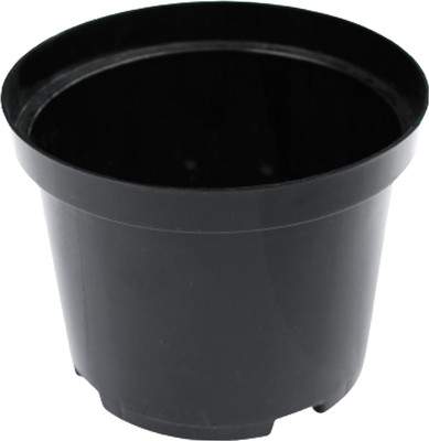 Горшок для рассады Gardenplast С20 / 00147