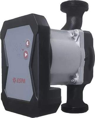Циркуляционный насос Espa RE1-S 25-40-180 230 50