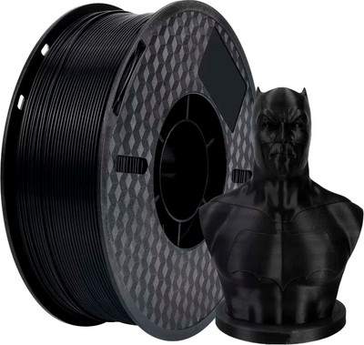 Пластик для 3D-печати Kingroon PA Nylon 1.75мм / HC140