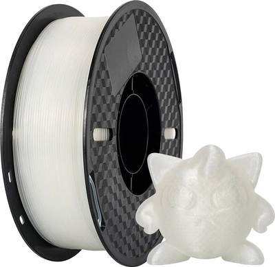 Пластик для 3D-печати Kingroon TPU 1.75мм / B02743