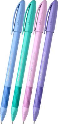 Набор шариковых ручек Erich Krause U-109 Stick&Grip Pastel 0.7 Ultra Glide Technology / 61024