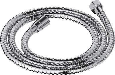 Комплектующие для душевых гарнитуров Lauter Universal 21CKFG80101C