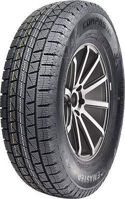 Зимняя шина Compasal IceMaster 175/70R13 82S