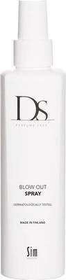Спрей для укладки волос DS Blow Out Spray