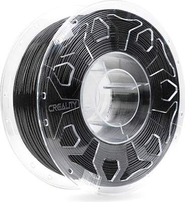 Пластик для 3D-печати Creality CR-Carbon 1.75мм / 3301060002