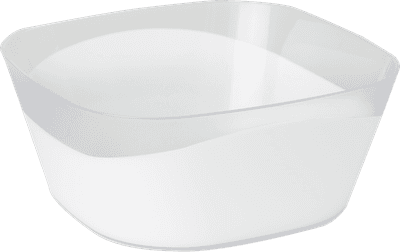 Миска Berossi Oslo Milk / ИК 98901000