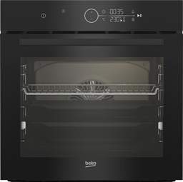Электрический духовой шкаф Beko BIOM1752KBNC