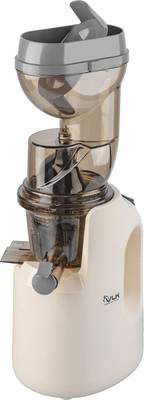 Соковыжималка электрическая VLK Profi-3300