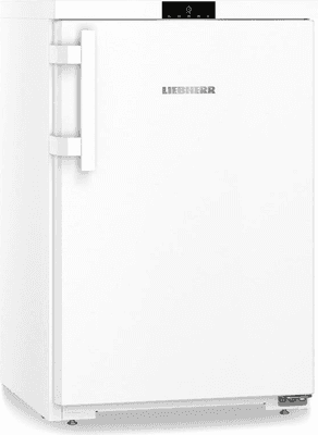 Морозильник Liebherr Fe 1404-20 001