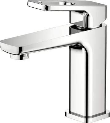Смесители Raglo R51.10