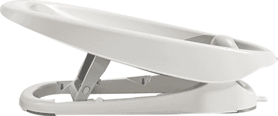 Горка для купания Solmax&Kids SM99495