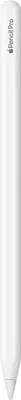 Стилусы Apple Pencil Pro A2538 / MX2D3