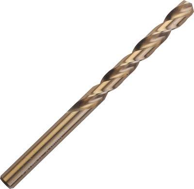 Сверло Rennbohr 11.5х142мм HSS-Co Р6М5К5 / 668115