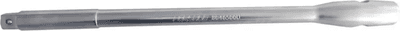 Вороток Forsage F-8046500U