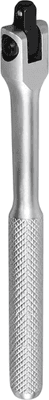 Вороток RockForce RF-8012150