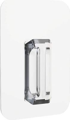 Держатель для полотенца KLEBER KLE-200