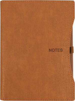 Ежедневники, блокноты, записные книжки Darvish DV-15077A