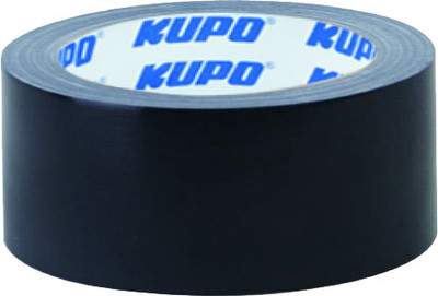 Лента монтажная Kupo Gaffa Tape GT-515B