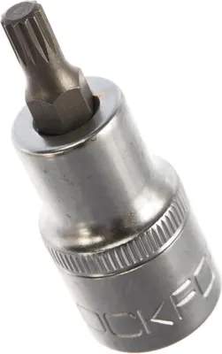 Головка слесарная RockForce RF-34805506