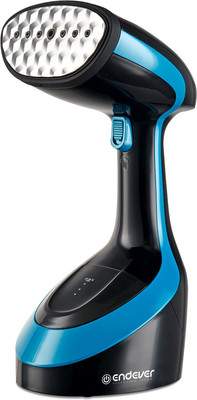 Отпариватели Endever Odyssey Q-460
