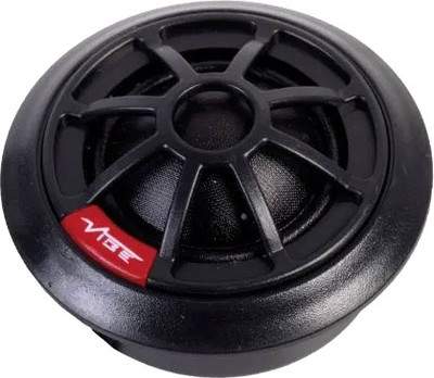 Твитер VIBE audio SLICK1-V4
