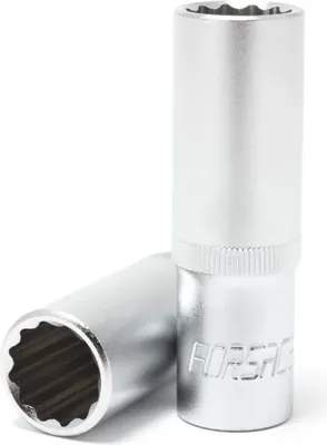Головка слесарная Forsage F-5497712(3661)