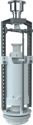 Спускной клапан Unicorn SM/H 555496