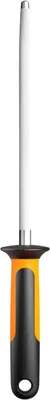 Мусат Fiskars Functional Form 1057549