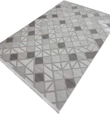 Ковер Radjab Carpet Моника Прямоугольник MC 367A / 12615RK